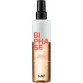 Subtil 2-i-1 Bifasespray 200 Ml