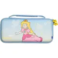 Hori Vault Peach Nintendo Switch-cover