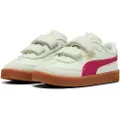 Puma Club Ii Era V Sko
