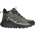 Adidas Terrex Anylander Mid Rain.rdy Vandresko