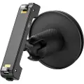 Insta360 GO 3/GO 3S Pivot Stand