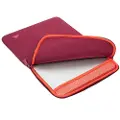 Rivacase Antishock 14´´/5223 Bærbar Computer Cover
