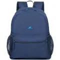 Rivacase Lite Urban 13.3´´ 5563 Laptop-rygsæk