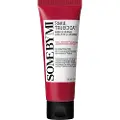 SOME BY MI - Snail Truecica Miracle Repair Low pH Gel Cleanser 100ml