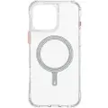 Skinarma Saido Iphone 16 Pro Max 6.9´´ Telefon Etui