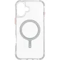Skinarma Saido Iphone 16 Plus 6.7´´ Telefon Etui