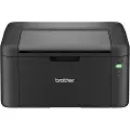 Brother Hll1240w Printer