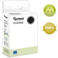 Isotech C13T08074011 / Alternative to Epson T0807 / Multipack Ink - Blækpatron