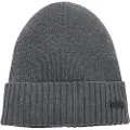 Hugo Boss Fati 10250850 Beanie
