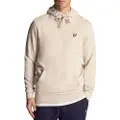 Lyle & Scott Ml416vog Hættetrøje
