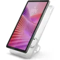 Lenovo Tab ZAEH - tablet - Android 14 or later - 64 GB - 10.1"