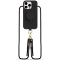 Just Elegance Iphone 15 Pro 6.1´´ Telefon Etui