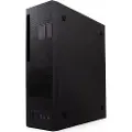 CoolBox Matx Slim T360 Fte-300 Pc-tårnhus
