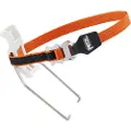 Petzl Bagerste Bindinger Til Håndtag