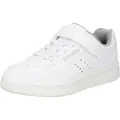SKECHERS Quick Street Sko