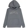 Jack & Jones Sweatshirts Jack & Jones JJECALEB VARSITY SWEAT barn 15 Jahre
