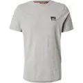 Superdry Great Outdoors Emb Relaxed Fit T-shirt Med Korte ærmer