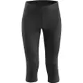 Löffler Basic 3/4 Leggings