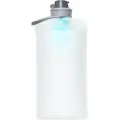 Hydrapak Flux 1.5l Blød Vandflaske