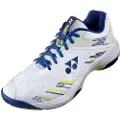 Yonex Pc-kaskade Indendørssko