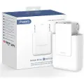 Aqara Curtain Driver E1 Track Version