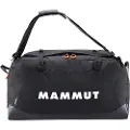 Mammut Cargon 140l Taske