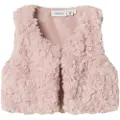 Name it Regular Fit Strik Vest