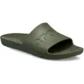 Crocs 210088 Klipklapper