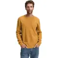 Tom Tailor 1039805 Basic Trøje