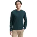 Tom Tailor 1039805 Basic Trøje