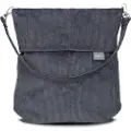 Zwei Mademoiselle.m M12 Skuldertaske