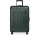 Travelite Dynamiic 4w M Kuffert Med Hjul