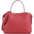 Valentino Valentinotil kvinder. VBS9AF05 Rød shopper-taske (OSFA), Casual, Polyuretan