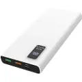 Platinet 45727 10000mah Powerbank
