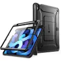 Supcase Unicorn Beetle Pro iPad 2022/2025 Hybrid Cover - Sort