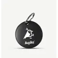 Aqiila Tagbird - 4-pack - Smart Tag - iOS & Android