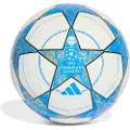 Adidas Ucl Training 25/26 League Stage Fodbold
