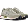 Emporio Armani 7x000380_af19175 Sko