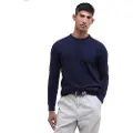 Barbour Essential Trøje