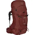 Osprey Aether 65l Rygsæk