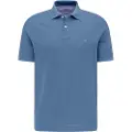 Fynch&Hatton 10001700 Kortærmet Polo