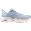 Mizuno Wave Rider 29 Løbesko