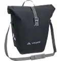 Vaude Bike Aqua Back Deluxe Single Sidetasker