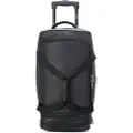 Delsey Raspail Duffle 36l Kuffert Med Hjul