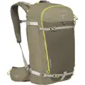 Osprey Soelden 32l Rygsæk