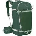 Osprey Sopris 32l Dame Rygsæk