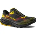 La Sportiva Prodigio Max Trailsko