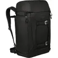 Osprey Mountain Bound Plus Støvler Taske