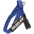 JULIUS K-9 Idc Mini Norwegian Hundeseletøj