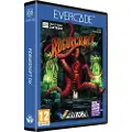 Evercade Roguecraft Dx Retrovideospil